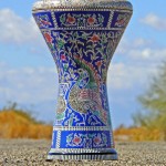 goblet_drum_01