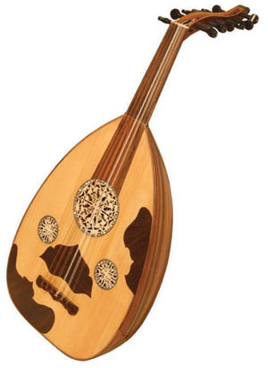 Musical Instrument